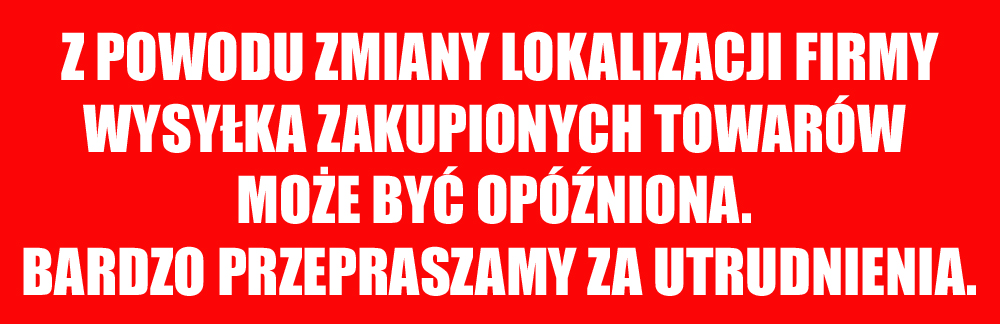 ---