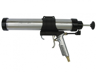 ADLER AD2032 pneumatyczny pistolet do silikonu