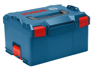 BOSCH walizka skrzynka L-BOXX 238 SYS