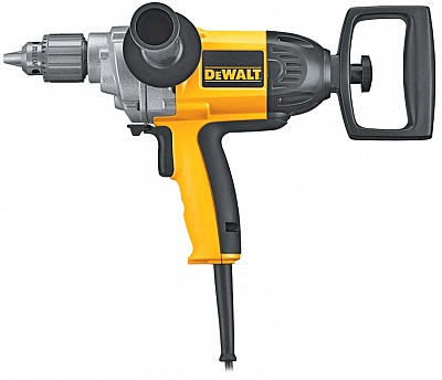 DeWALT D21520 wiertarka wolnoobrotowa 710W 13mm