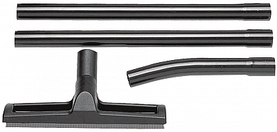 DEWALT DE7901 szczotka ssawka akcesoria odkurzacz