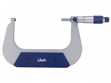 LIMIT mikrometr kabłąkowy 175-200mm 