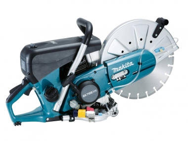 MAKITA EK7651H przecinarka spalinowa 4-suwowa