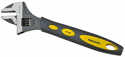 PROXXON 23994 klucz nastawny RG300 34mm 