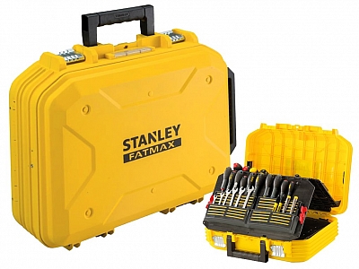STANLEY FMST1-71943 walizka skrzynka narzędziowa max 30kg
