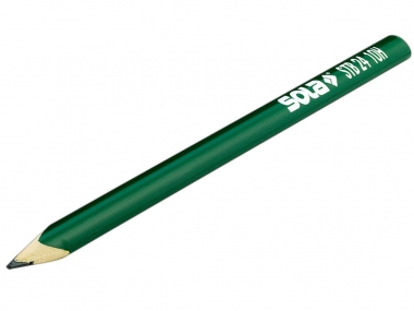 SOLA STB24 ołówek budowlany