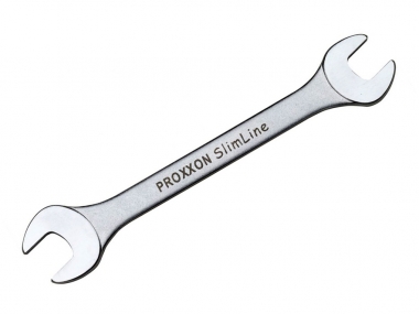 PROXXON 23840 klucz płaski 14x15mm