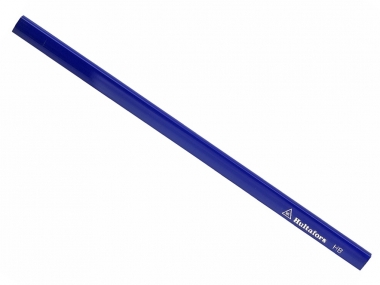 HULTAFORS SNP ołówek stolarski do drewna HB 240mm