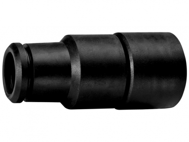 METABO mufa złączka redukcja do odkurzacza 28/35mm