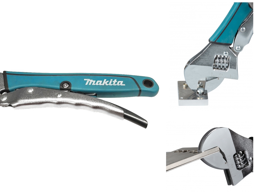 ключ для фиксации шкивов jtc. ключ с фиксацией. ключ разводной makita b-65436. мастак 122-20001. разводной ключ макита с фиксатором.