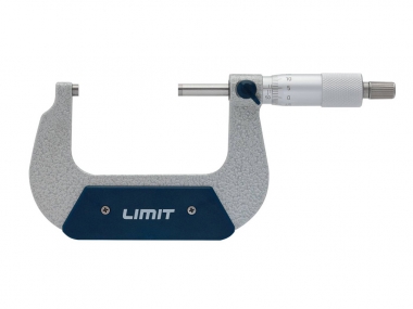 LIMIT 272370305 mikrometr mikromierz 50-75mm