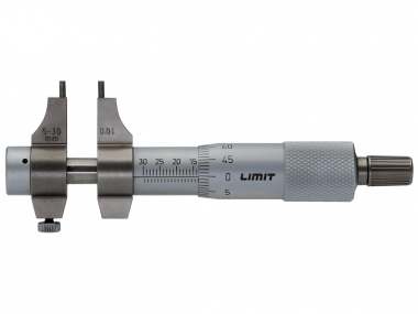 LIMIT 272440108 mikrometr wewnętrzny 5-30mm