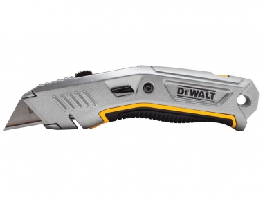 DEWALT DWHT0-10319 nóż uniwersalny ostrze chowane