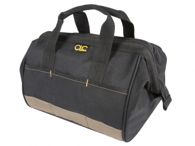 CLC CL1001161 torba narzędziowa mała 14 kieszeni