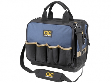 CLC CL1PB1543 torba narzędziowa 54 kieszenie