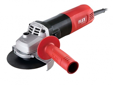 FLEX L 1400 125 szlifierka kątowa 125mm 1400W