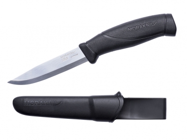 MORA 230440604 nóż Companion kabura pochwa 220mm