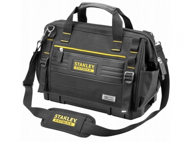 STANLEY FMST17627-1 torba narzędziowa zamykana PRO-STACK max 25kg