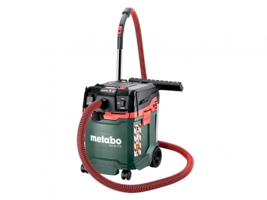 METABO ASA 30 M PC odkurzacz 30l 1200W