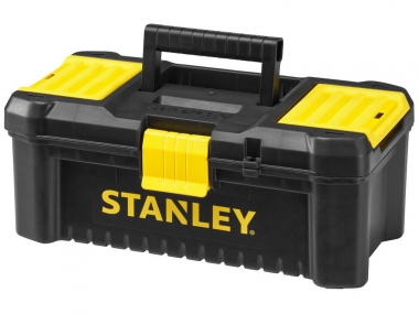 STANLEY 75-514 skrzynka narzędziowa Essential 32cm