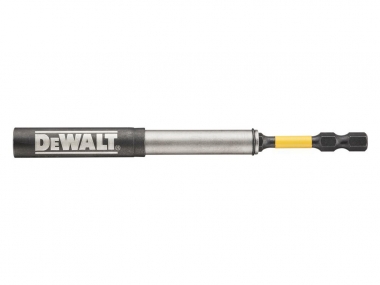 DEWALT DT7523 magnetyczny uchwyt bitów Extreme FlexTorq