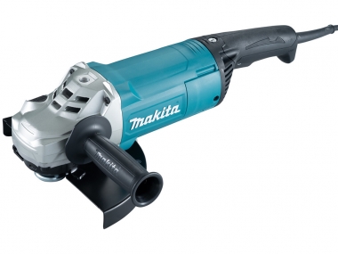 MAKITA GA9081 szlifierka kątowa 230mm 2700W