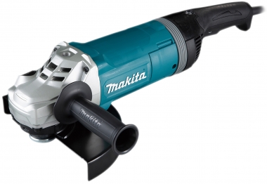 MAKITA GA9080X1 szlifierka kątowa 230mm 2700W