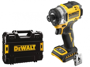 DEWALT DCF860NT wkrętarka klucz udarowy 282Nm 18V bez akumulatora