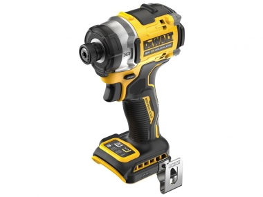 DEWALT DCF860N wkrętarka klucz udarowy 282Nm 18V bez akumulatora