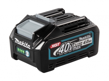 MAKITA BL4040 akumulator XGT 40V 4,0Ah