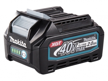 MAKITA BL4020 akumulator XGT 40V 2,0Ah