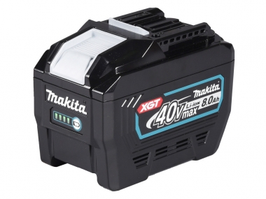 MAKITA BL4080F akumulator XGT 40V 8,0Ah