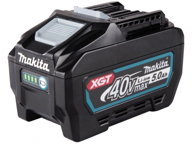 MAKITA BL4050F akumulator XGT 40V 5,0Ah