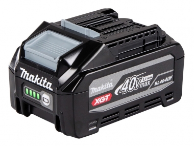 MAKITA BL4040F akumulator XGT 40V 4,0Ah