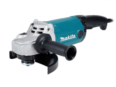 MAKITA GA7020 szlifierka kątowa 180mm 2200W - COPY