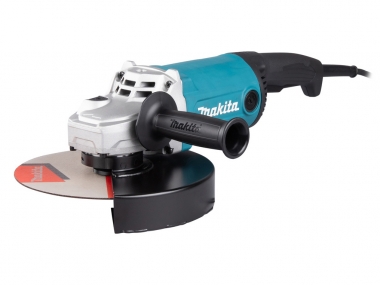 MAKITA GA9090N szlifierka kątowa 230mm 2200W