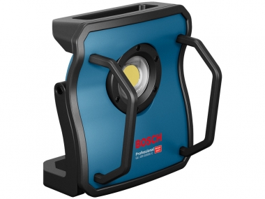 BOSCH GLI 18V-10000C lampa akumulatorowa 10000lm bez akumulatora