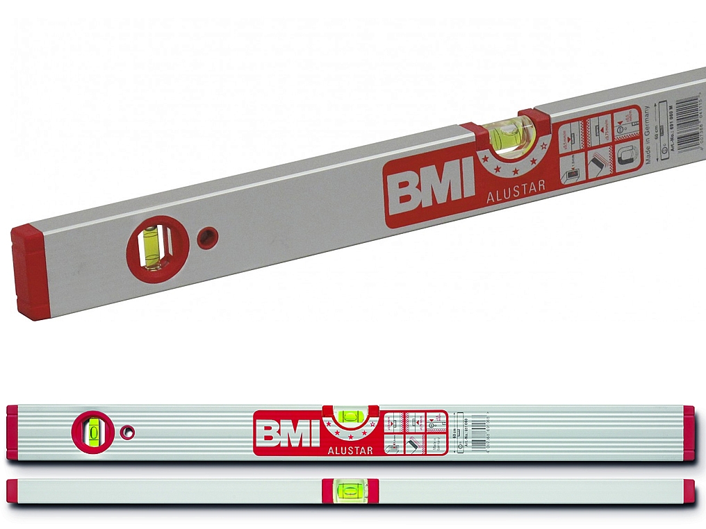 Bmi уровень. Уровень bmi ultrasonic 100 cm (со шкалой). Уровень. Немецкий уровень бми. Уровень строительный немецкий.
