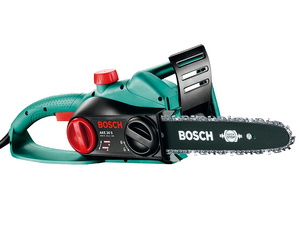 Бортовой шарнир bosch 30 2