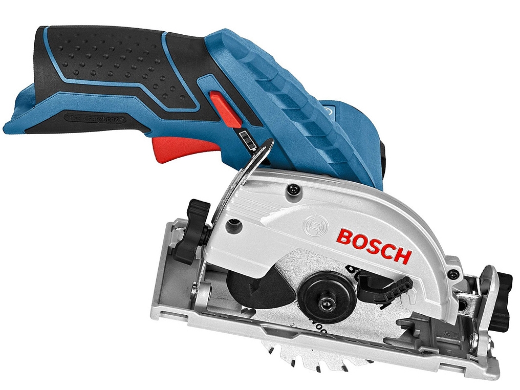 Купить аккумуляторную пилу веко. Bosch 190 GKS циркулярка. Пила дисковая циркулярная Bosch (GKS 235 Turbo 2050 Вт). Пила циркулярная GKS-85. Bosch 2200w. Bosch GKS 75 циркулярная пила.