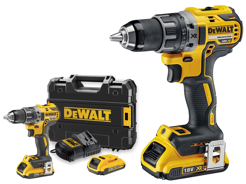 Девольт шуруповерт 18 вольт. DEWALT dcd791. DEWALT dcd791d2 DEWALT. DEWALT dcd791 копия. Девольт 791.