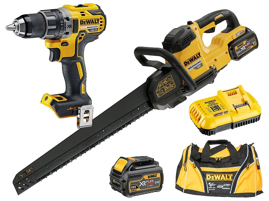 Dewalt. DEWALT dcs312n. ДЕВОЛТ 3 В 1. DEWALT 326. Инструменты фирмы ДЕВОЛТ.