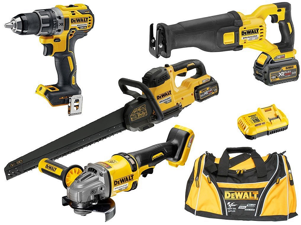 Инструмент девольт. DEWALT dcs388. DEWALT DCS 388 N. DEWALT dck278c2. DEWALT DCS 389 DEWALT 118.