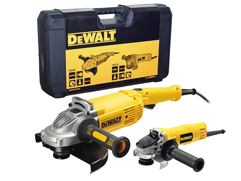 Dewalt dwe4357. DEWALT dwe627kt. Dwe627kt&DW. Dwe627kt DEWALT реклама.