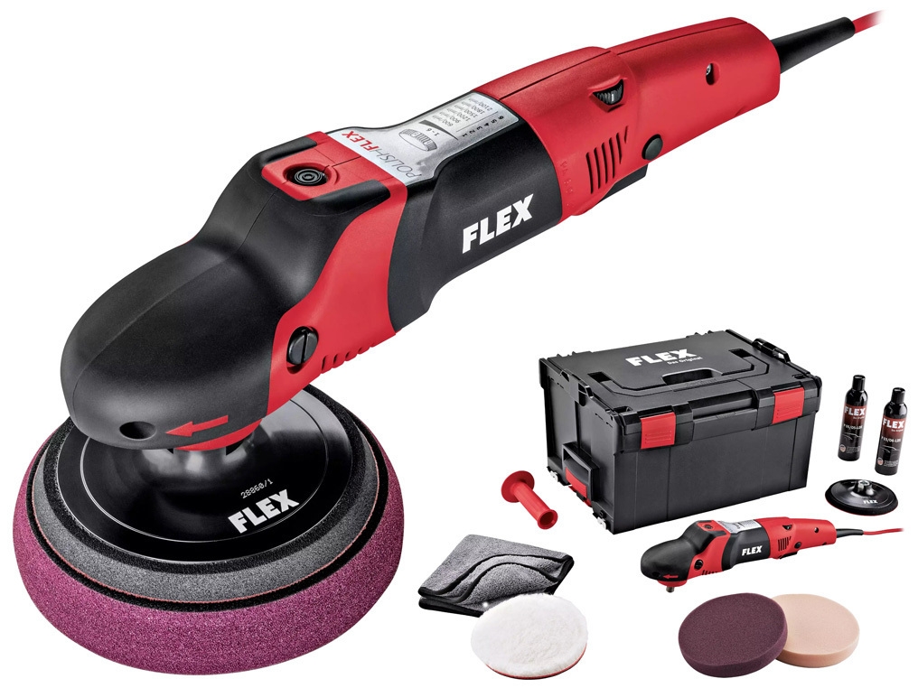 flex-pe-14-2-set-polerka-1400w-150mm-black-decker-robo-kop