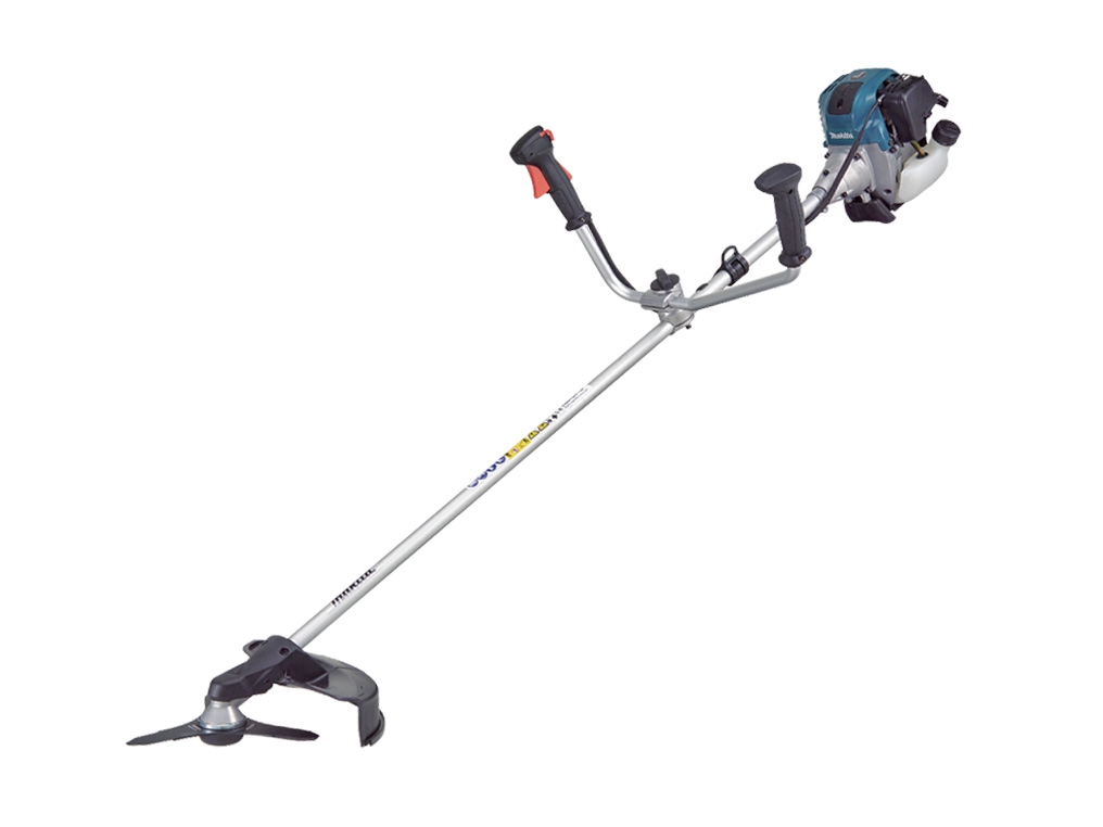 Makita ebh341u карбюратор