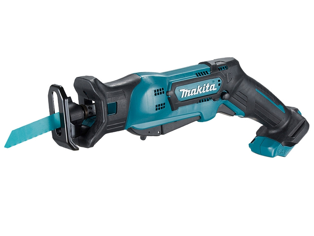 Makita jr103dz аккумулятор