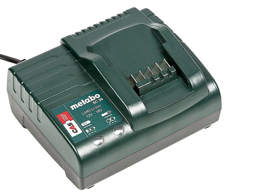 Metabo v060226 двигатель