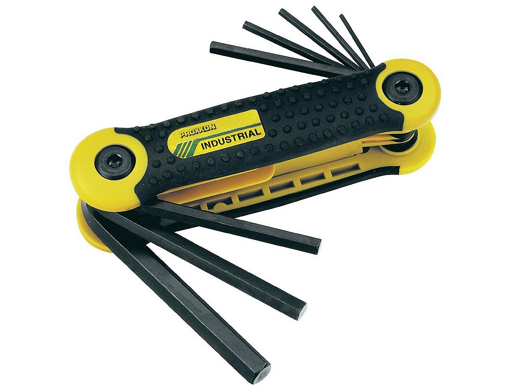 Проксон Инструмент В Санкт Петербурге Купить