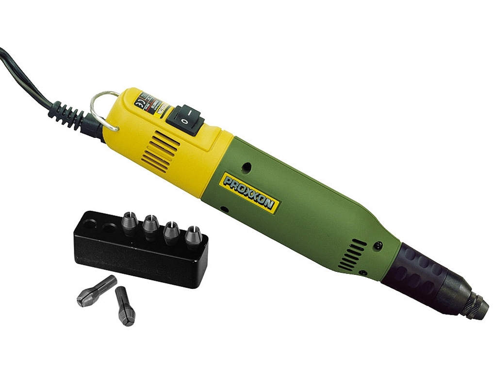 Проксон Инструмент В Санкт Петербурге Купить